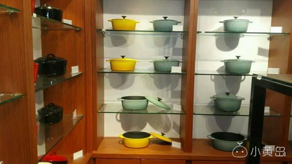 做过多年的铸铁搪瓷喷涂工作，希望找个类似的工作职业！！！！！