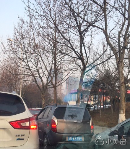 屏幕快照 2018-03-13 上午9.23.33.png