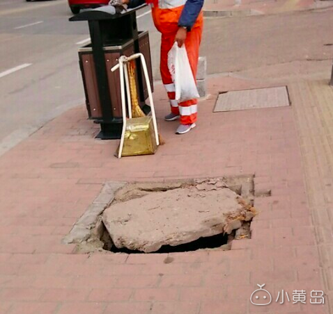 屏幕快照 2018-03-13 上午9.26.04.png