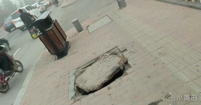 屏幕快照 2018-03-13 上午9.25.56.png