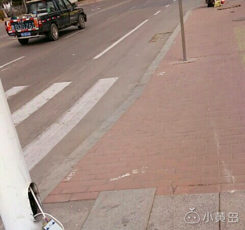 屏幕快照 2018-03-13 上午9.25.19.png