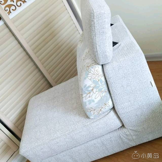 114655qn2661nhnvct26rw.jpg
