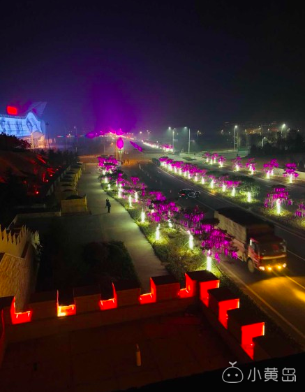 屏幕快照 2018-03-14 上午12.02.04.png