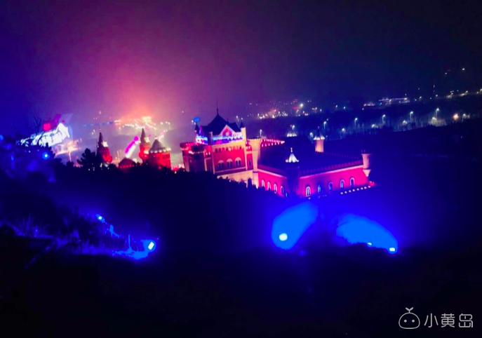 屏幕快照 2018-03-14 上午12.01.45.png