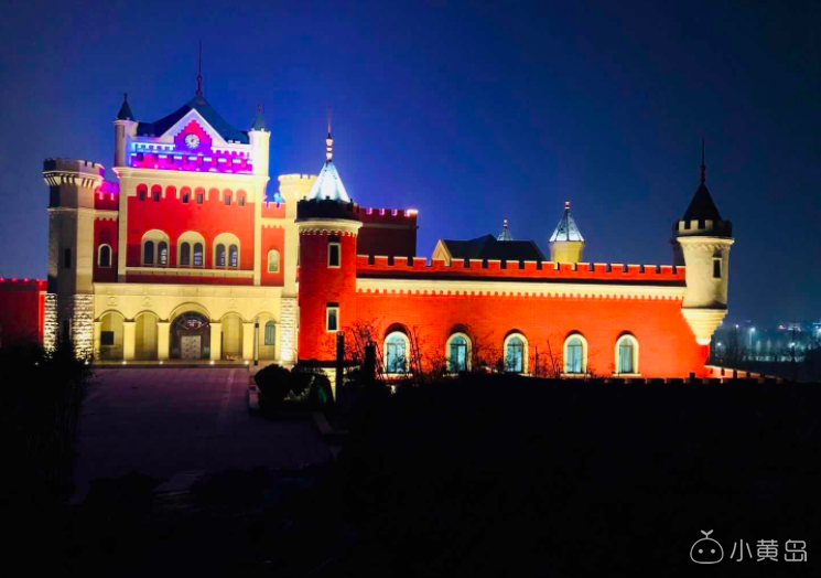 屏幕快照 2018-03-14 上午12.01.34.png