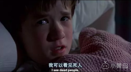 屏幕快照 2018-03-14 上午12.17.17.png
