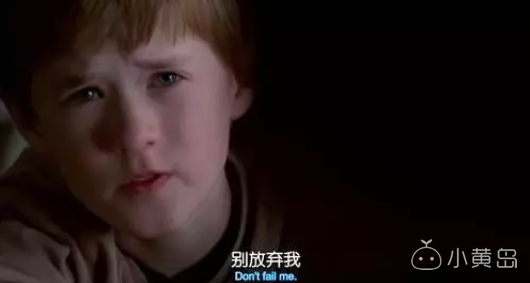 屏幕快照 2018-03-14 上午12.31.16.png