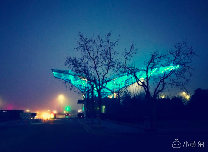 屏幕快照 2018-03-14 上午10.01.11.png