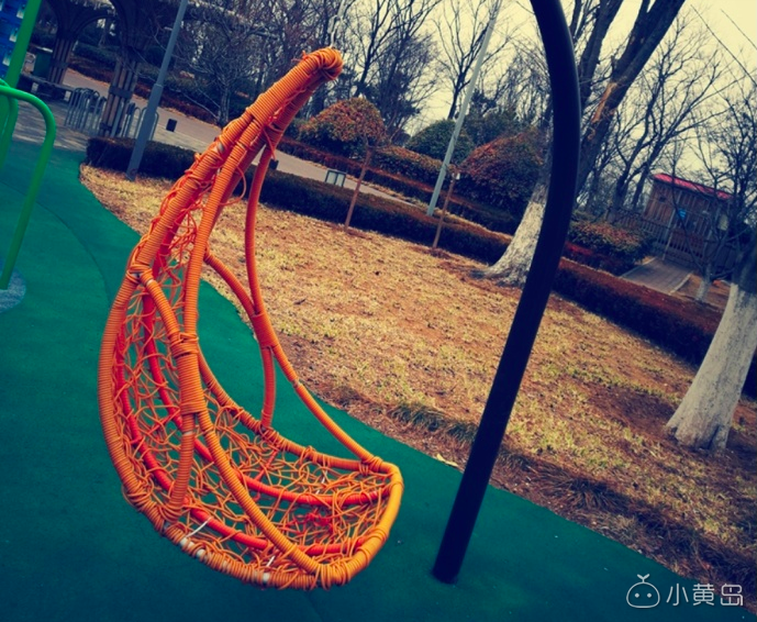 屏幕快照 2018-03-14 上午10.00.26.png