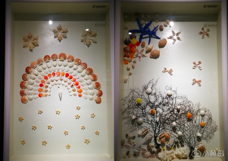 屏幕快照 2018-03-14 上午9.59.35.png