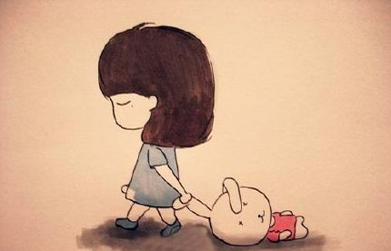 屏幕快照 2018-03-14 下午6.14.28.png
