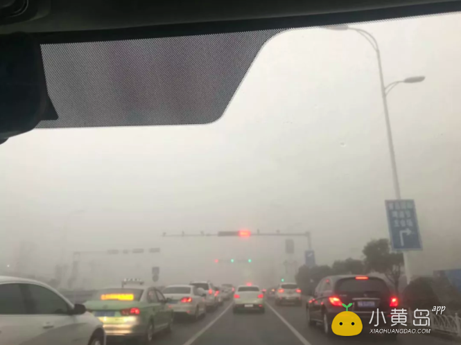 屏幕快照 2018-03-15 下午3.23.02.png