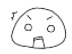 屏幕快照 2018-03-15 下午3.43.34.png