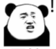 屏幕快照 2018-03-15 下午4.13.17.png