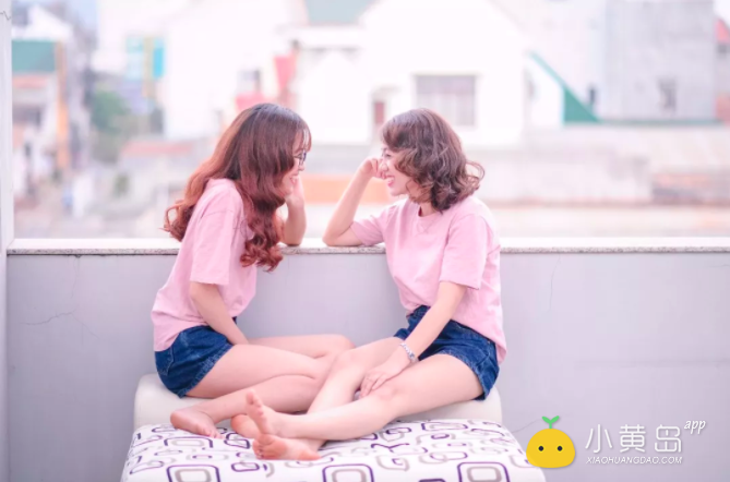 屏幕快照 2018-03-15 下午8.44.33.png