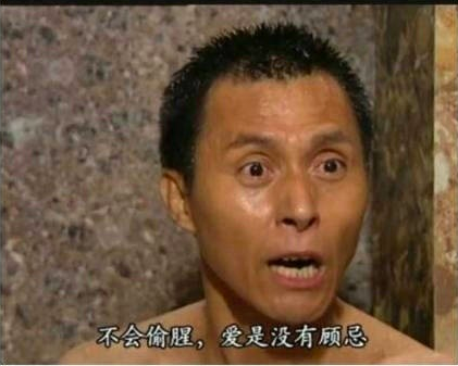 屏幕快照 2018-03-16 上午9.41.08.png