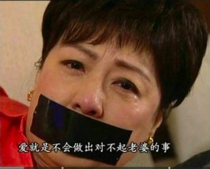 屏幕快照 2018-03-16 上午9.41.01.png