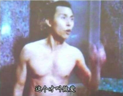 屏幕快照 2018-03-16 上午9.40.53.png