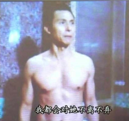 屏幕快照 2018-03-16 上午9.40.47.png