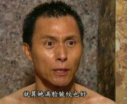 屏幕快照 2018-03-16 上午9.40.39.png