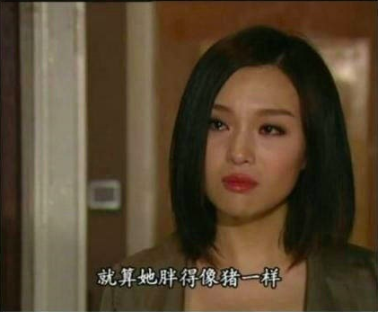 屏幕快照 2018-03-16 上午9.40.31.png