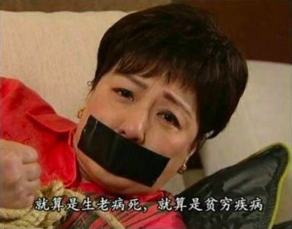 屏幕快照 2018-03-16 上午9.40.23.png