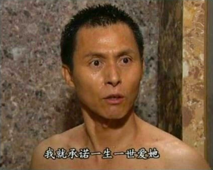 屏幕快照 2018-03-16 上午9.40.17.png