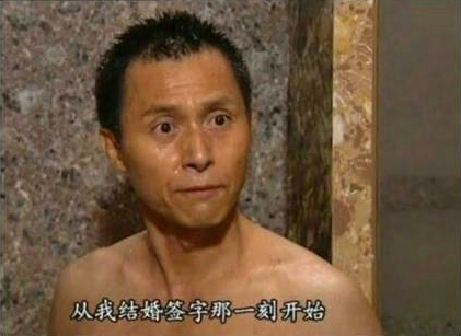 屏幕快照 2018-03-16 上午9.40.10.png