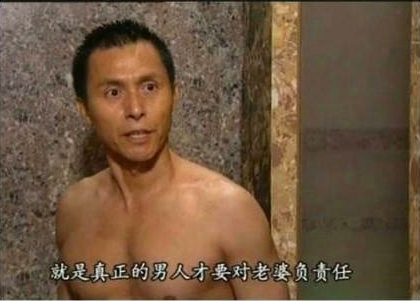 屏幕快照 2018-03-16 上午9.40.02.png