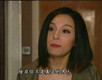 屏幕快照 2018-03-16 上午9.39.53.png