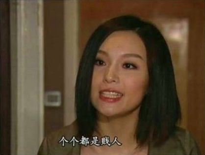 屏幕快照 2018-03-16 上午9.39.45.png