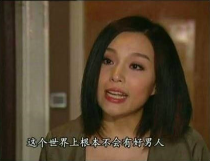 屏幕快照 2018-03-16 上午9.39.30.png