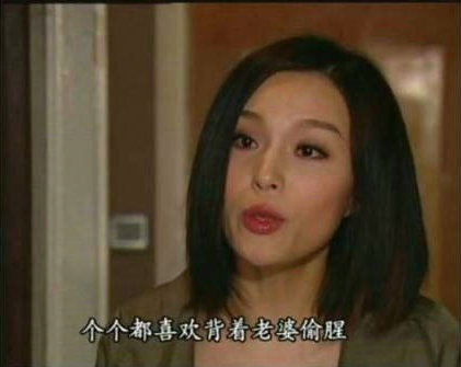 屏幕快照 2018-03-16 上午9.39.37.png