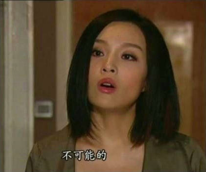 屏幕快照 2018-03-16 上午9.39.24.png