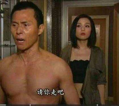 屏幕快照 2018-03-16 上午9.39.16.png