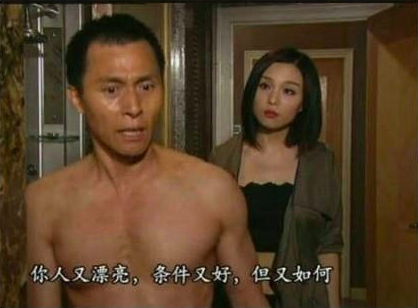 屏幕快照 2018-03-16 上午9.39.02.png