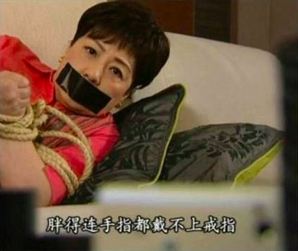 屏幕快照 2018-03-16 上午9.38.54.png