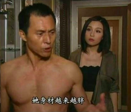 屏幕快照 2018-03-16 上午9.38.47.png