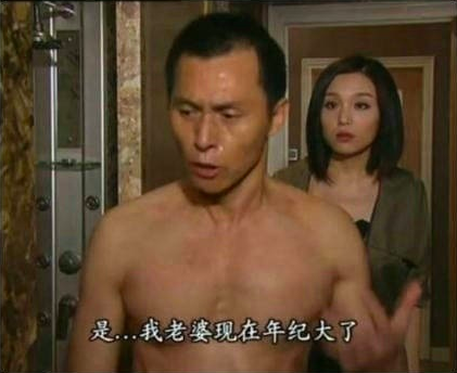 屏幕快照 2018-03-16 上午9.38.36.png