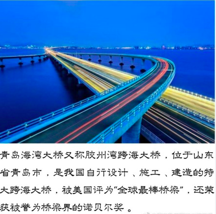 屏幕快照 2018-03-16 上午11.40.48.png