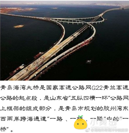 屏幕快照 2018-03-16 上午11.40.32.png