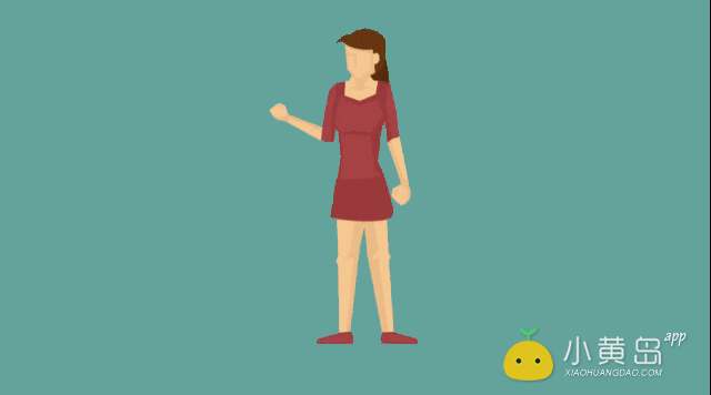 65056553-8987-4DA6-AED7-E46109E98FA7.gif