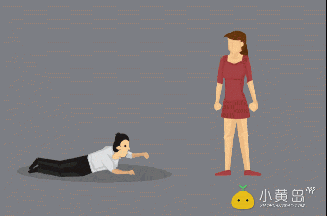 65056553-8987-4DA6-AED7-E46109E98FA7.gif
