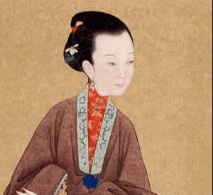 65056553-8987-4DA6-AED7-E46109E98FA7.gif