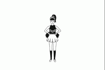 65056553-8987-4DA6-AED7-E46109E98FA7.gif