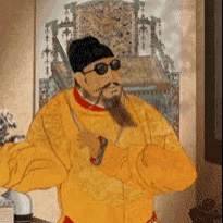 65056553-8987-4DA6-AED7-E46109E98FA7.gif