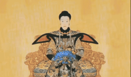 65056553-8987-4DA6-AED7-E46109E98FA7.gif