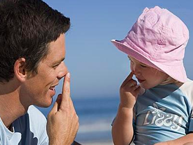 屏幕快照 2018-03-17 上午12.32.58.png