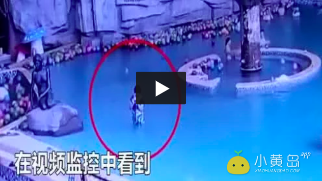 屏幕快照 2018-03-17 上午12.34.40.png