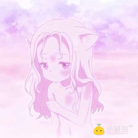 请问黄岛哪里有卖狗狗的？